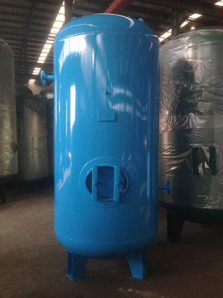 ���⃦���